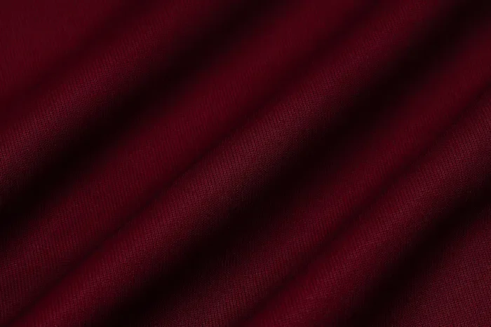Portugal Training Jacket Suit 26/27