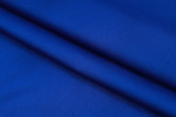 Argentina Training Jersey 26/27
