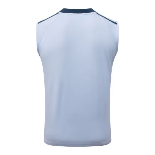 Italy Training Jersey 26/27