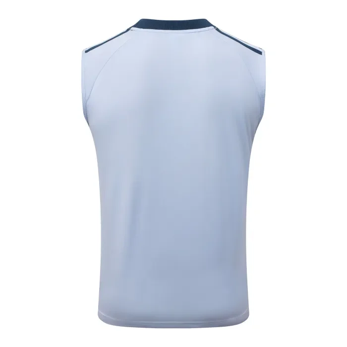 Italy Training Jersey 26/27