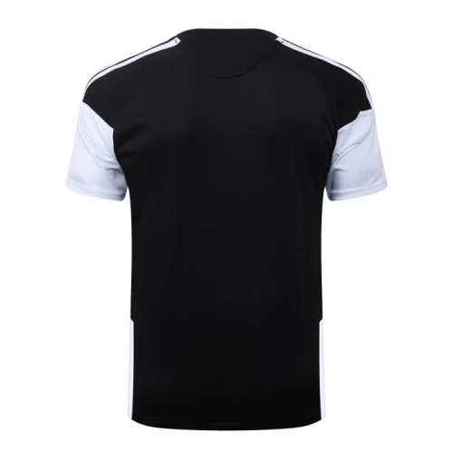 Liverpool Training Short sleeve jersey 26/27
