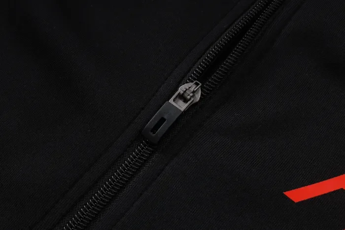 Liverpool Training Jacket Suit 26/27