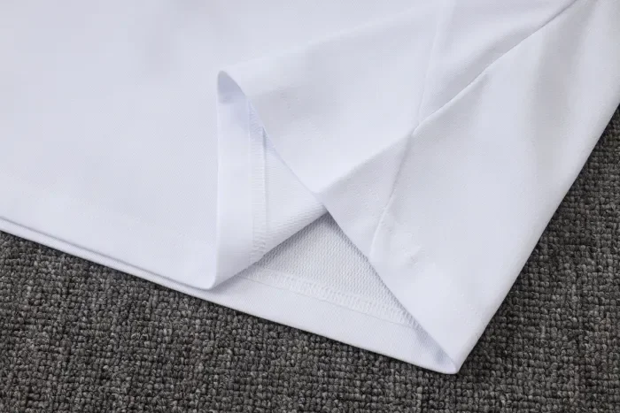 Real Madrid POLO Jersey 26/27