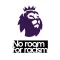 EPL + NRER EPL + NRER