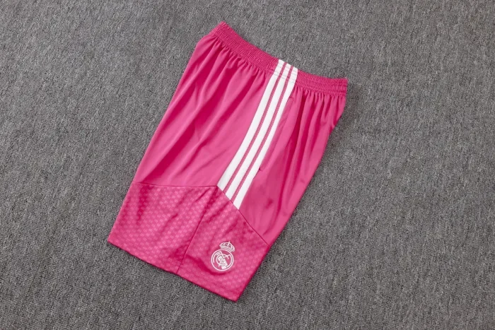 Real Madrid POLO Jersey 26/27