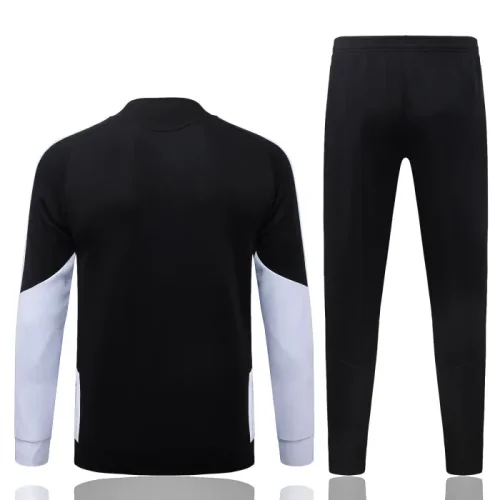 Liverpool Training Jacket Suit 26/27