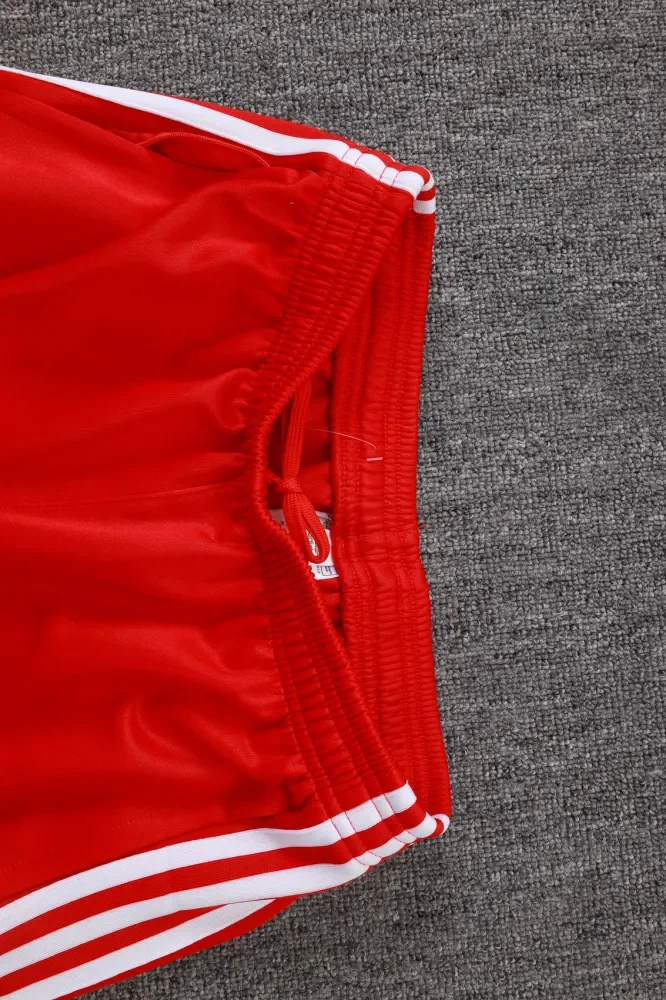 Liverpool Training Jacket Suit 26/27