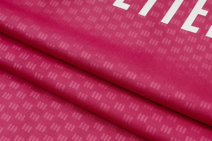 Real Madrid Training Short sleeve Jersey 26/27