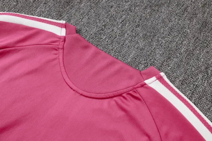 Real Madrid Training Short sleeve Jersey 26/27