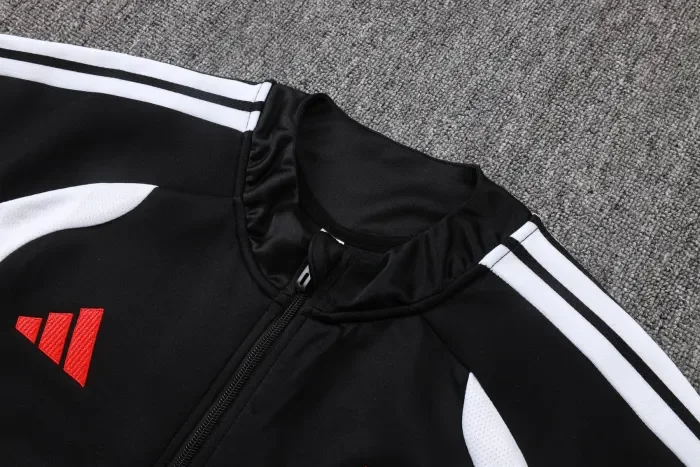 Liverpool Training Jacket Suit 26/27