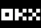 NO Patch + Arm ad