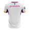 Eredivisie (Gold) + Arm ad
