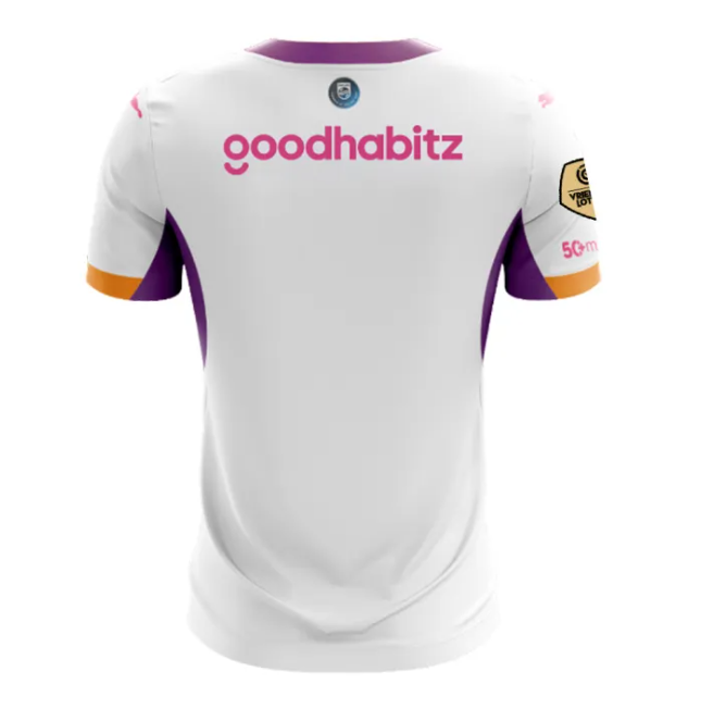 PSV Eindhoven Away Kids Suit 26/27