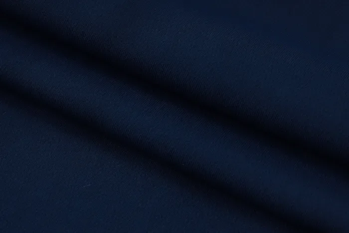 Bayern Munich POLO Jersey 26/27