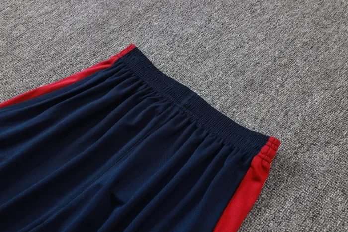 Barcelona Training Jersey 26/27