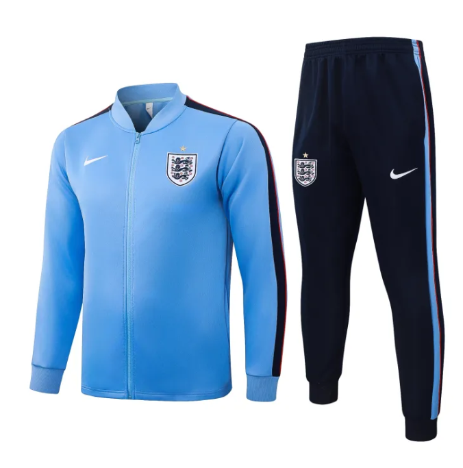 England Training Jacket Suit 26/27