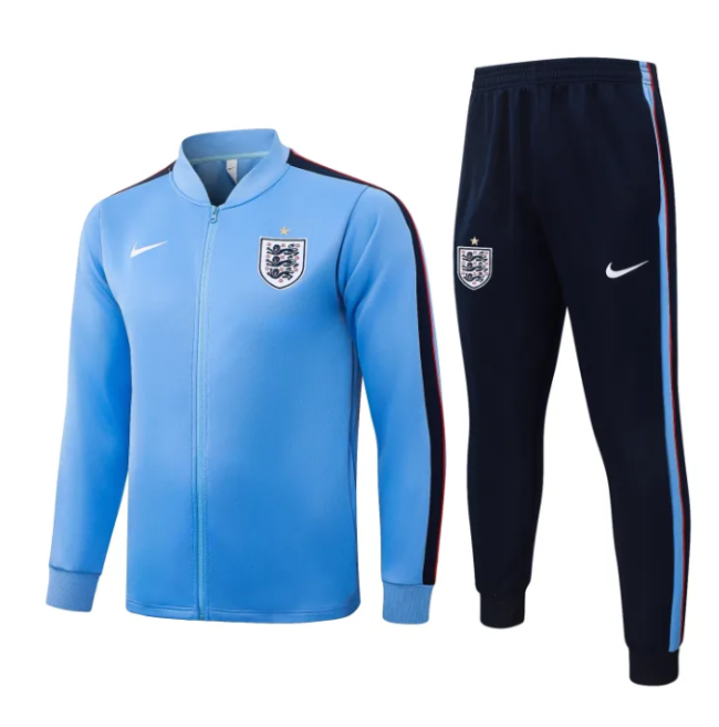 England Training Jacket Suit 26/27