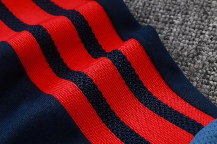 Bayern Munich POLO Jersey 26/27