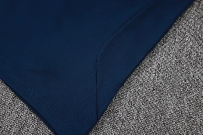 Bayern Munich POLO Jersey 26/27
