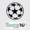 UCL（10 years）