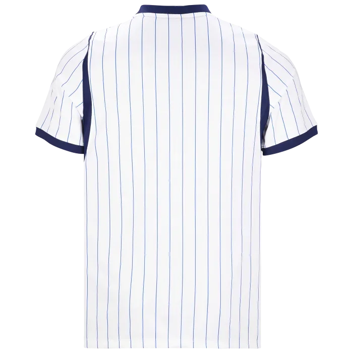Inter Milan Away Man Jersey 26/27