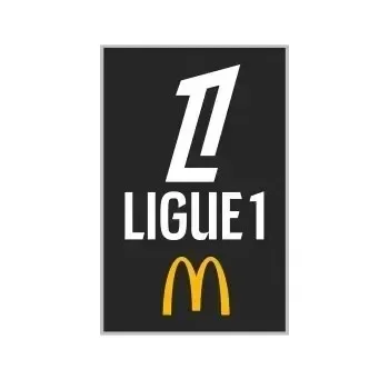 RC Lens Home Men Jersey 26/27