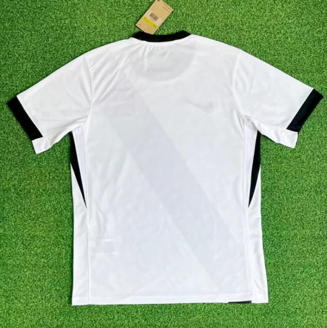 Vasco Away Man Jersey 25/26