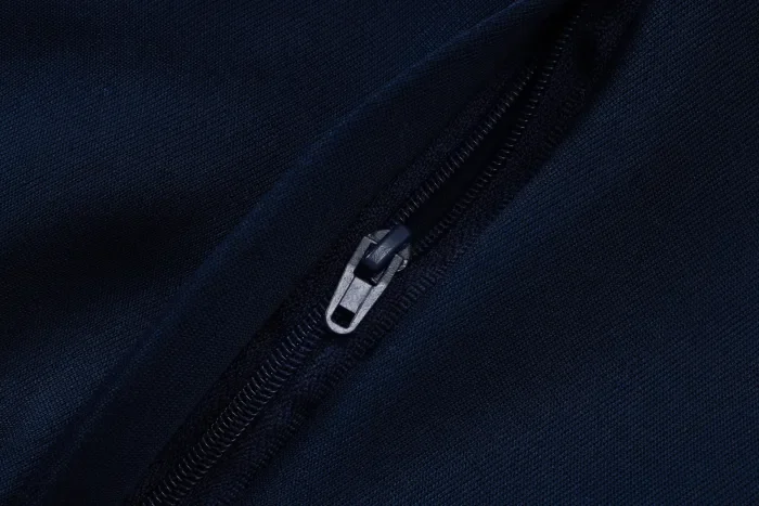 Bayern Munich Training Jacket Suit 26/27