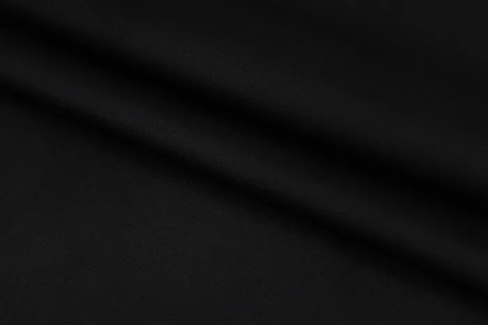 Juventus Training Jacket Suit 26/27