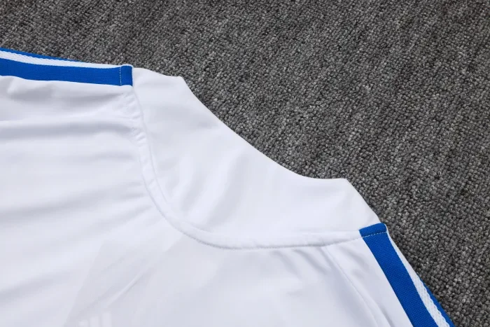 Juventus Training Jacket Suit 26/27