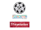 UCL + Ad（Foundation）