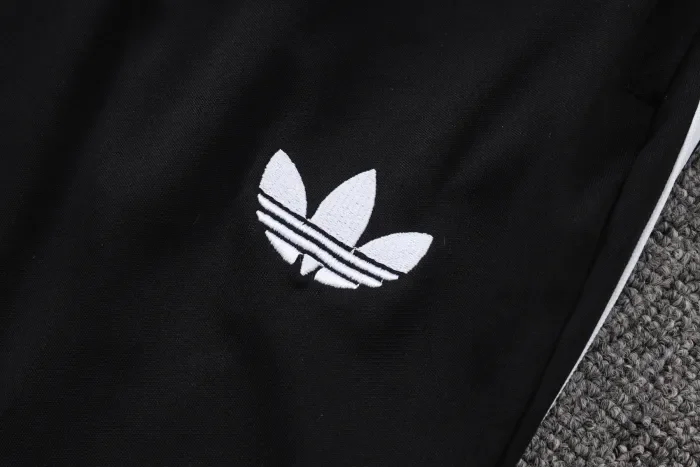 Juventus Training Jacket Suit 26/27