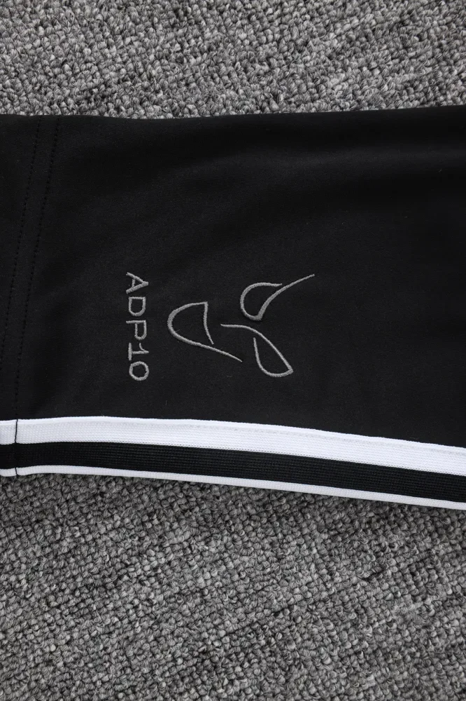 Juventus Training Jacket Suit 26/27