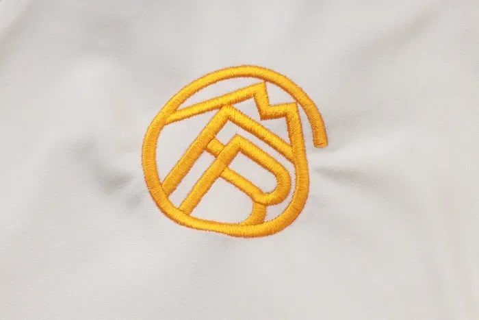 Bayern Munich Training Jersey Suit 26/27