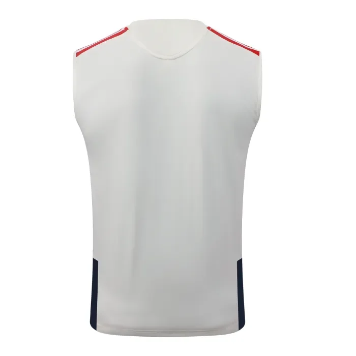 Bayern Munich Training Jersey 26/27