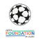 UCL UCL