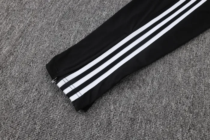 Juventus Training Jacket Suit 26/27