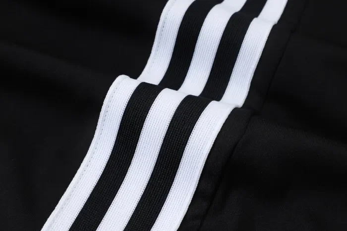 Juventus Training Jacket Suit 26/27