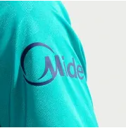 Barcelona Third Player Jersey 26/27