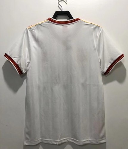 Liverpool Third Retro Jersey 85/86