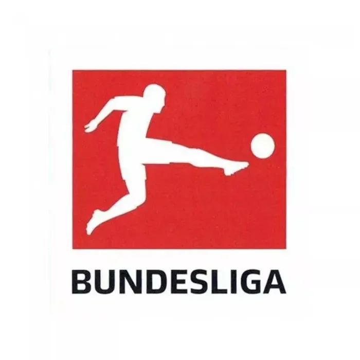 Eintracht Frankfurt Home Man Jersey Suit 26/27