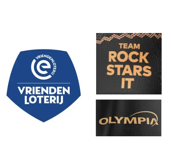 Ajax Away Men Jersey 26/27