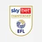 EFL