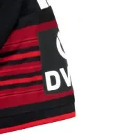 Eintracht Frankfurt Home Man Jersey Suit 26/27