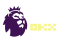 EPL + Arm ad EPL + Arm ad