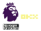 EPL + NRER + Arm ad EPL + NRER + Arm ad