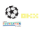 UCL + Arm ad UCL + Arm ad