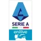SERIE A