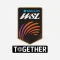 WSL + TOGETHER