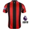 EPL + NRFR + Arm ad